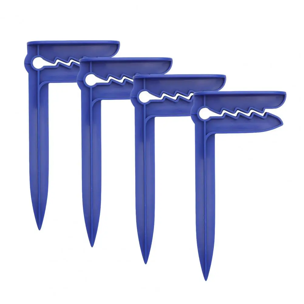 

Зажим для пляжного полотенца удобный зажим для палатки легкий декоративный отличный держатель для прищепок