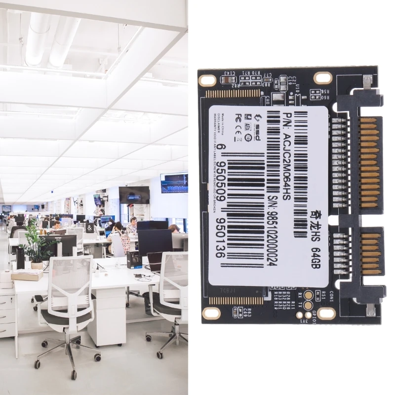 64GB ָ Ʈ ̺ SSD  ָ Ʈ ũ Ʈ ϵ ̺
