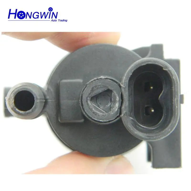 2891025100 Vapor Canister Purge Control Valve Fits Kia Rondo Carens Sorento 06-14 FOR Hyundai TUCSON 10- SORENTO SANTA FE 09-
