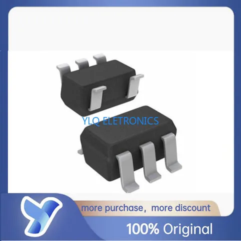 

Original new LT1716IS5#TRPBF SOT23-5 integrated circuit chip