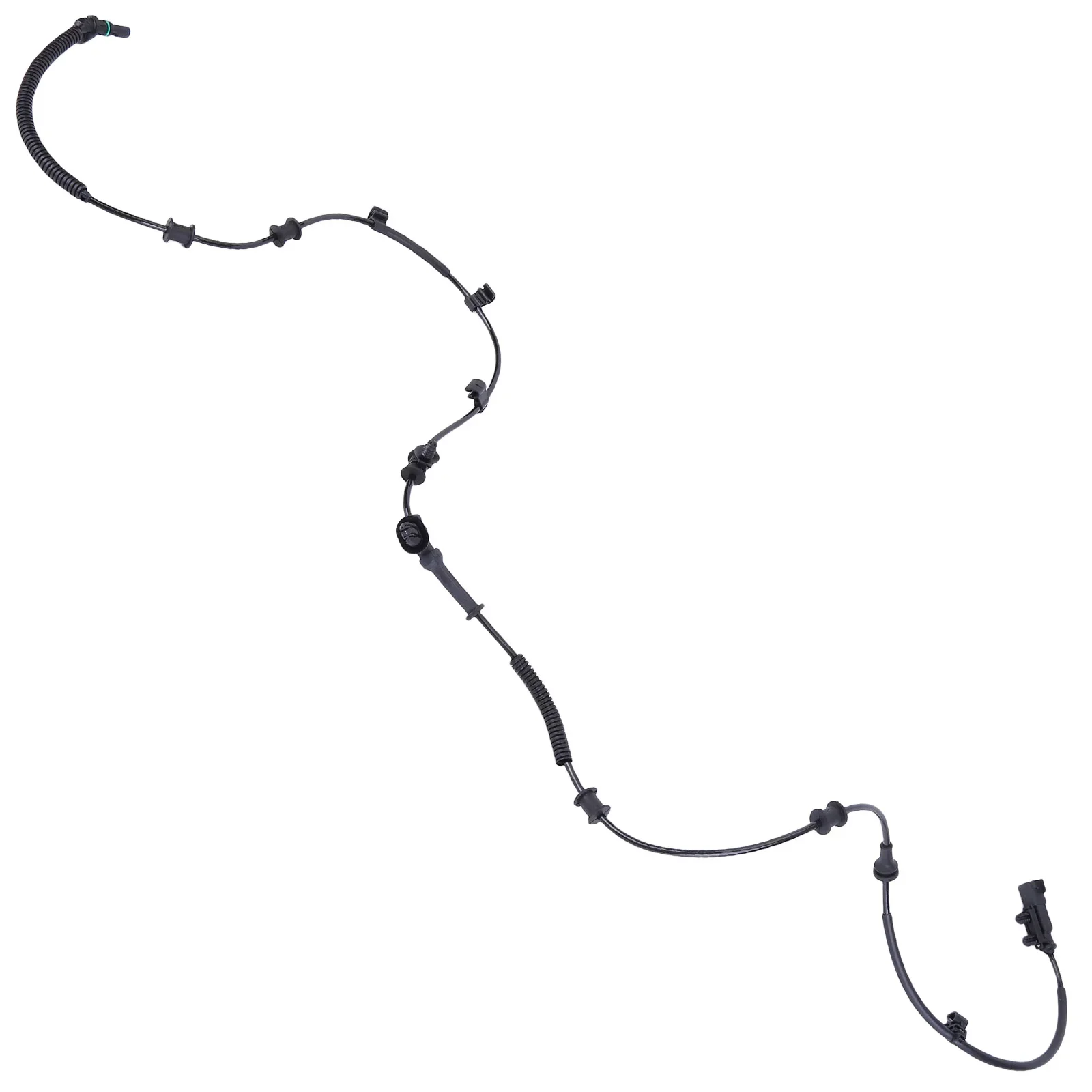 Wheel Speed Sensor Kit for Jeeps