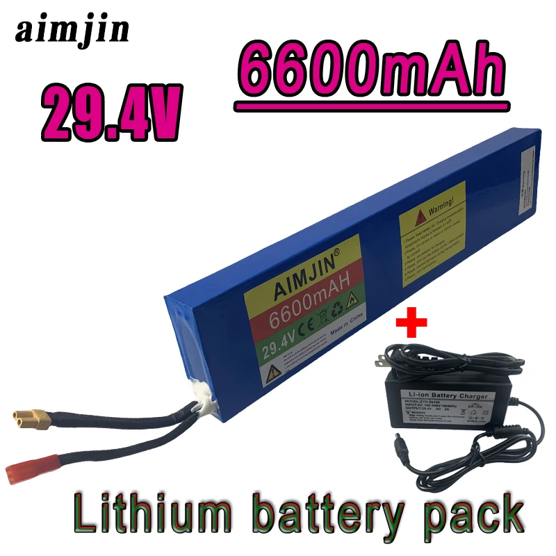 

14.8V 6800mAh 18650 m26 4s2p Lithium Ion Battery Pro M9 Pro M8 Pro M7 R1 Rechargeable Lithium Ion Robot Vacuum Cleaner Details: