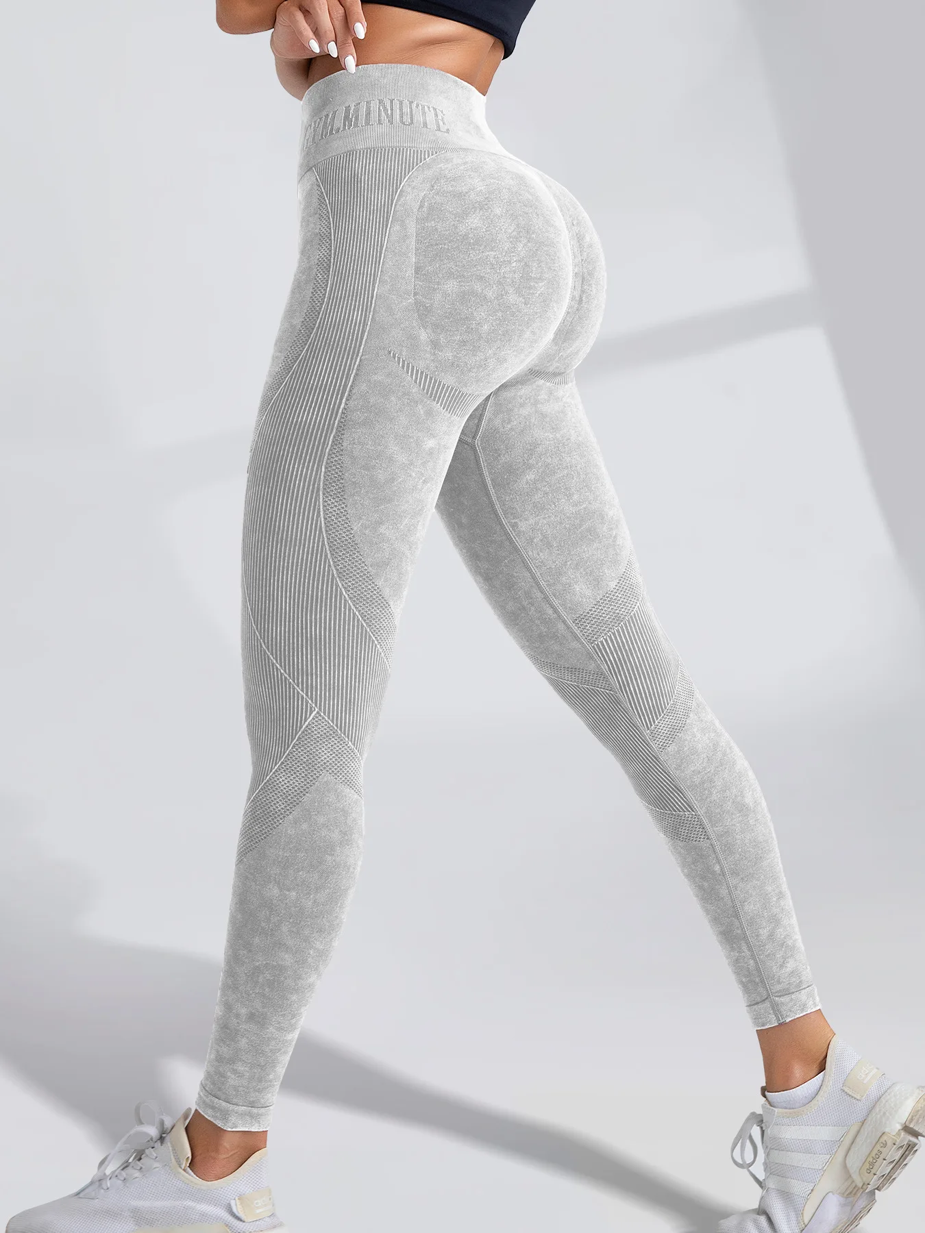 S6ddd23cae96644928f3e765e0ed7a7c19.jpg