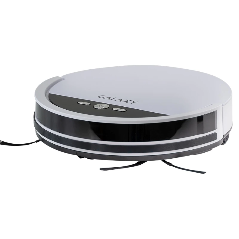 Robot Vacuum Cleaner Galaxy Gl 6240 Vacuum Cleaners AliExpress