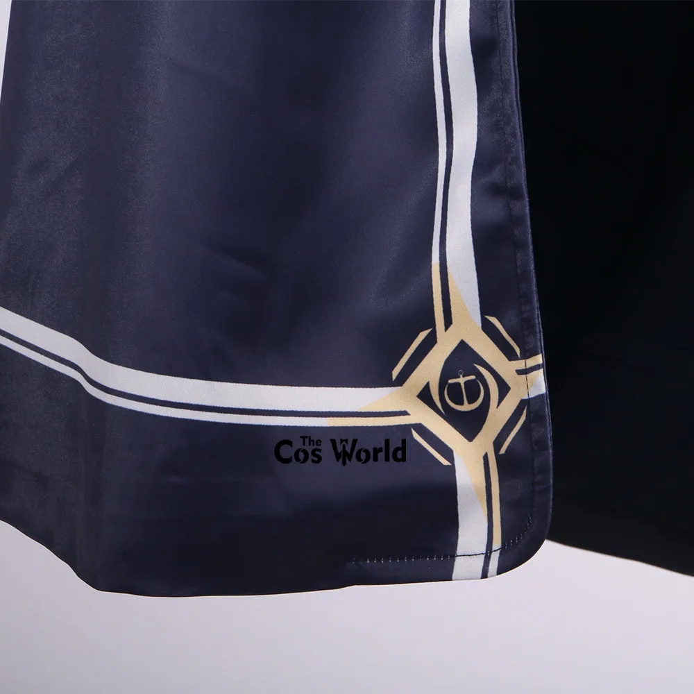 Hololive Houshou Marine Vtuber Cosplay Kostüm 21 Hololive Houshou Marine Vtuber Cosplay Kostüm 10