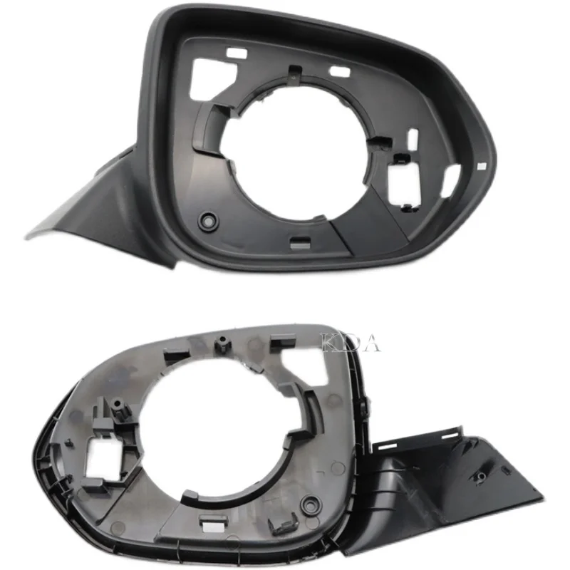 Рисунок 5 - Автомобильная левая и правая крышка заднего зеркала