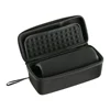 EVA Hard Case for JBL Flip 6 Wireless Speaker Carrying Bag Portable Storage Box 6