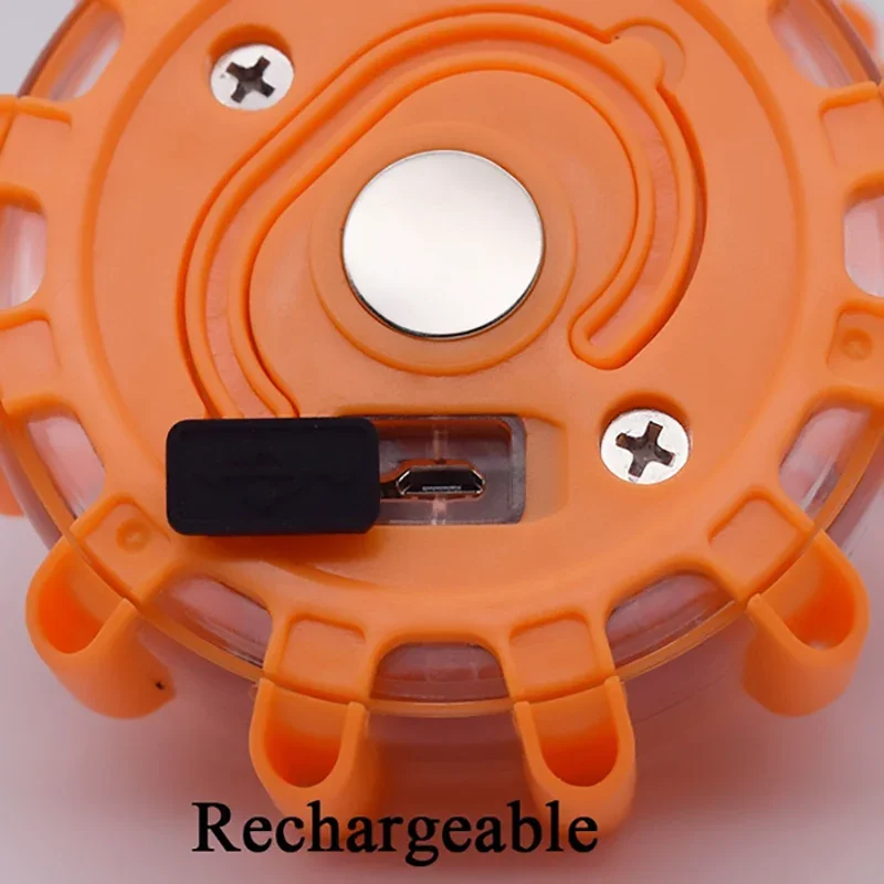 LED   ÷ 9    USB   ,  Ʈκ  Ʈ, Ʈ  ڵ