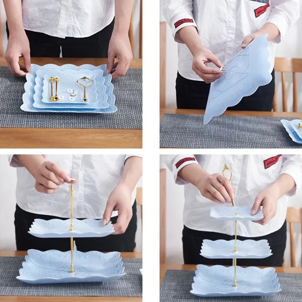 Slide image 59fc9ae5c26a48a8ab619502041478d5