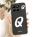 TYhei-7Q