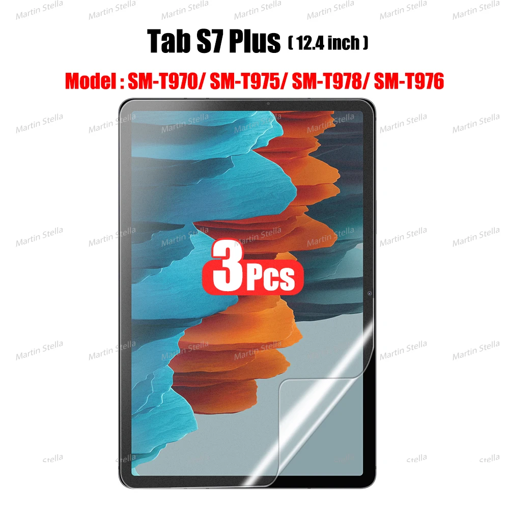 tab s7 Plus