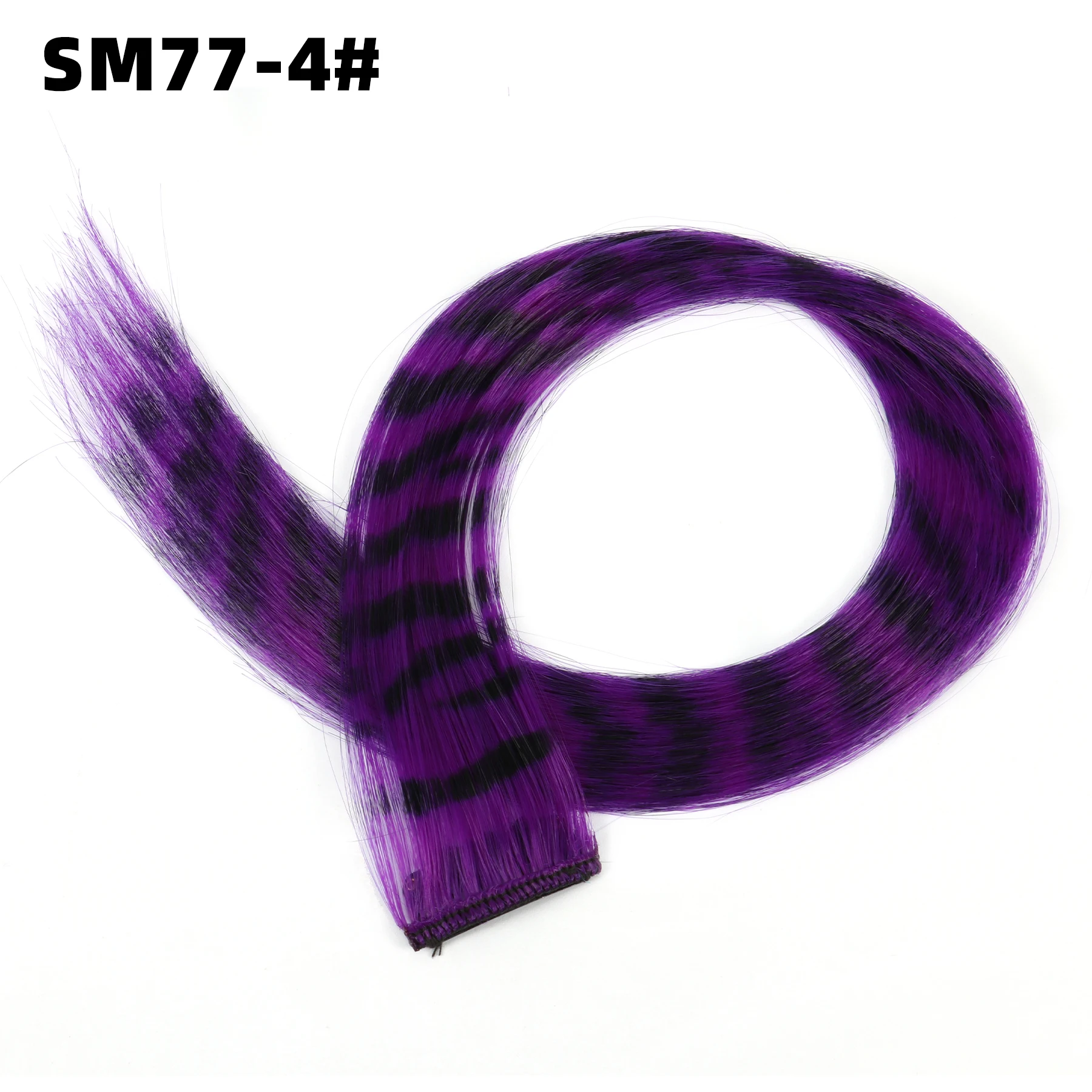 447523-891fd2.jpg