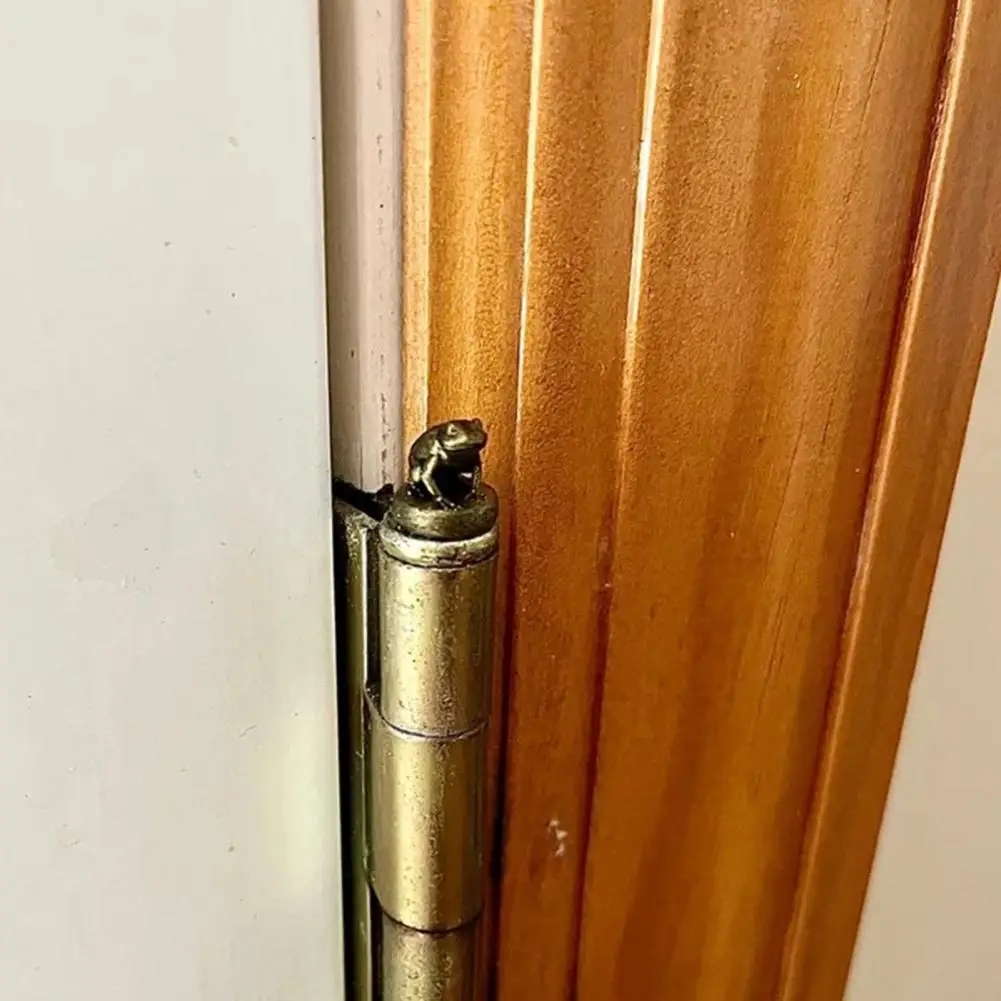 Slide image cccb71f7933644be860e37150ac577d6