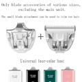Narrow blade 2