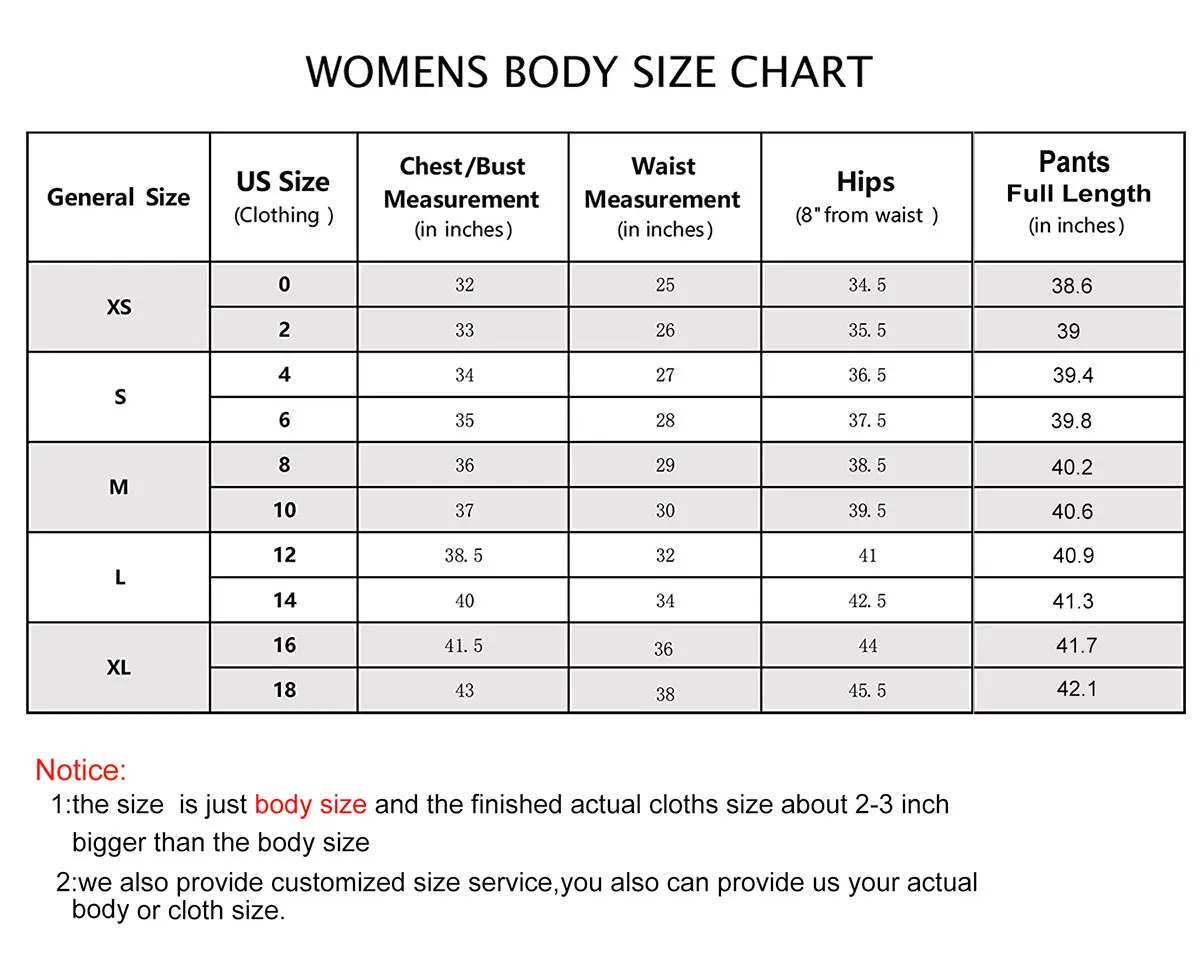 Women's Suits Formal Slim Fit 3 Piece Long Sleeved Elegant Blazer Notched Lapel Jacket and Adjustable Waist for Work Set