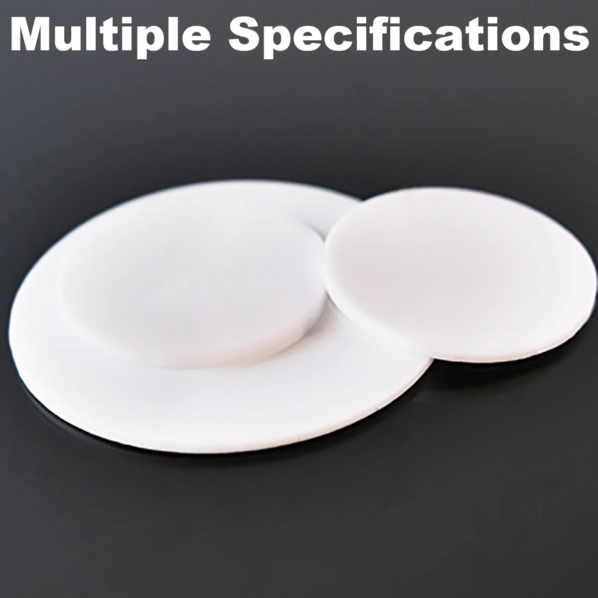 Slide image daba505442154763a3062d23a8048849