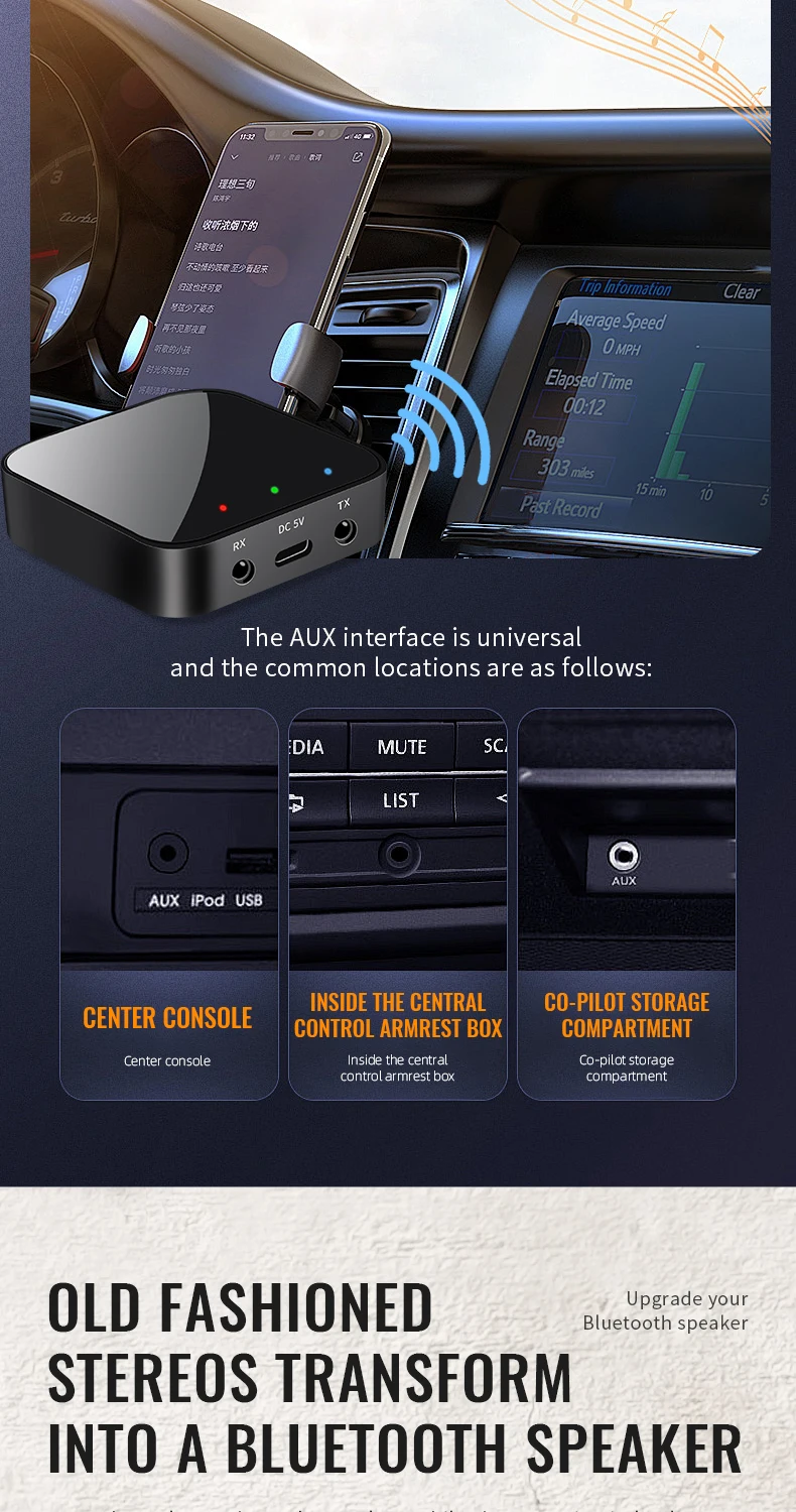 Product description image