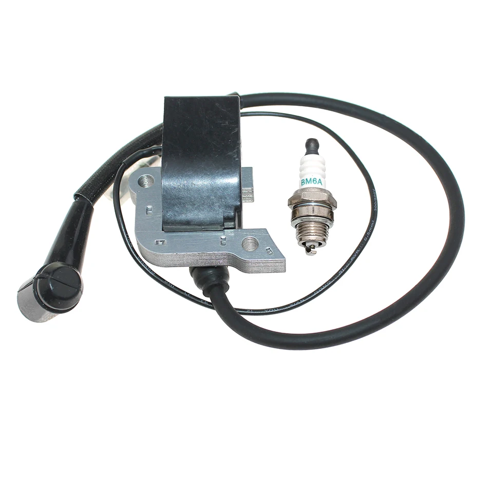 Starter Recoil Spring Makita DPC6200 DPC6201 DPC6400 DPC6401 DPC7300 Dpc7301 Cutter 020 163 031 37354 P
