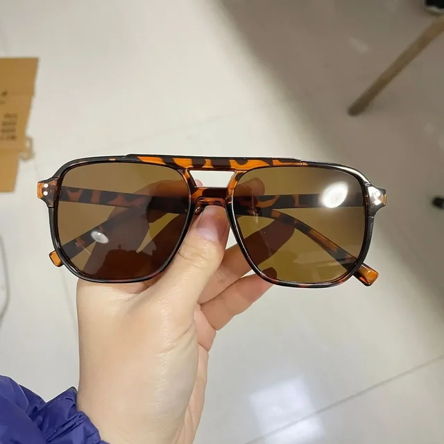 Vintage الرجال و النساء 5