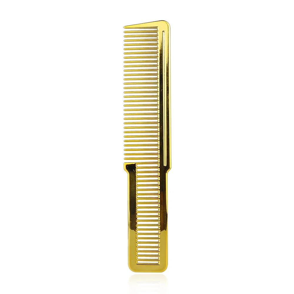 cutting comb