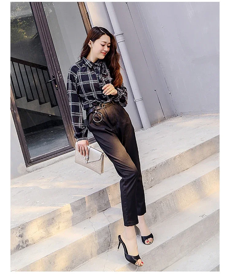 4063630822_1434911813--`1