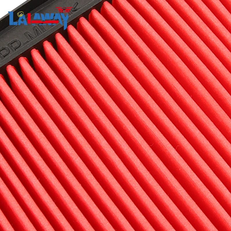 ������� ���� ���� ���� ����ũ ���� Ŭ����, VOGE 200AC 200R ��, 2 ��