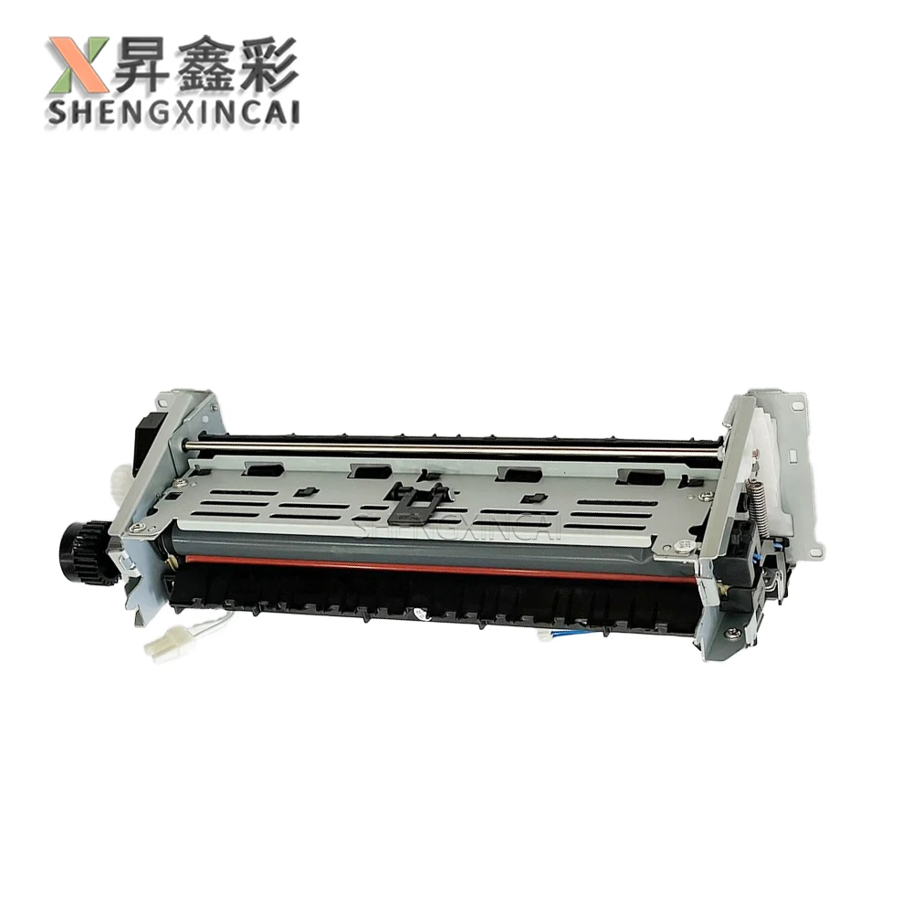 RM1-8808 RM1-8809, HP Pro400 M401 M425 퓨저 유닛 프린터 부품, 퓨저 키트 어셈블리