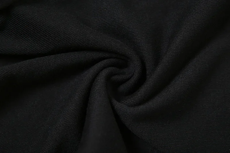 Mesh Spitze y2k Tops V-Ausschnitt Crop Tops Mode lässig Ropa de Mujer solide sexy schlanke kurze Streetwear ärmellose Frauen kleider – Detail 22