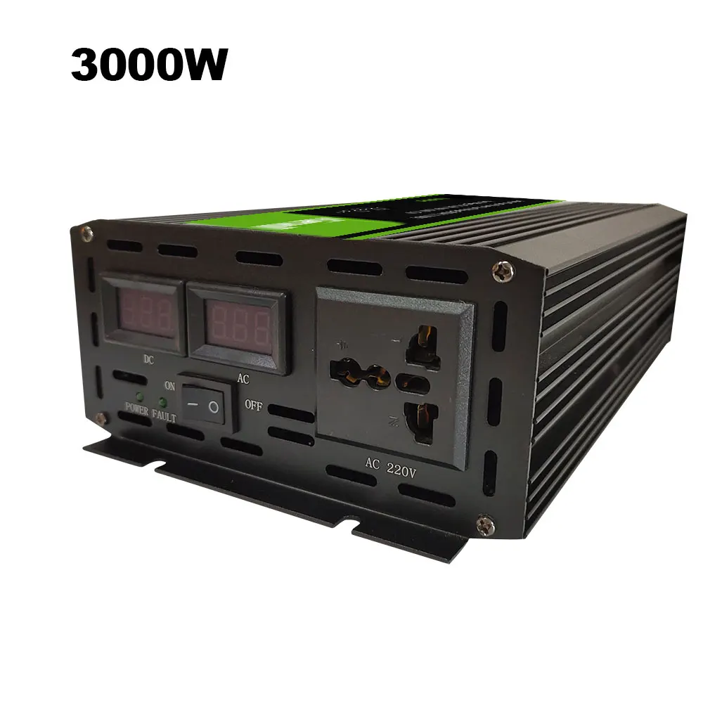 NBQ-3000W