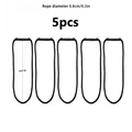 5pcs 40cm