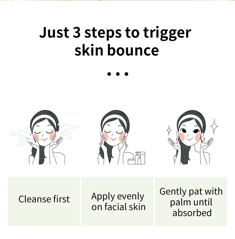 Collagen Multi Balm Stick Wrinkle Anti-Aging Moisturizing Fade Fine Lines Improve Brighten Dull Skin Tone Cream Korean Cosmetics