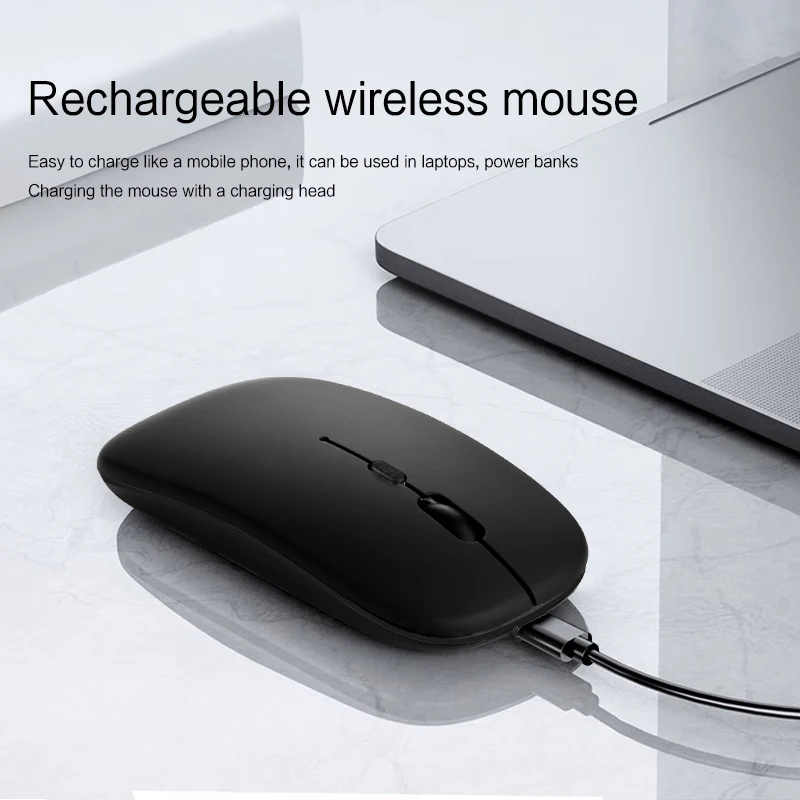HUWEI-Teclado Mágico para Lenovo Legion Y700, 8.8