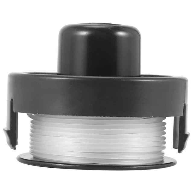 Black & Decker Rs-136-bkp Replacement Spool