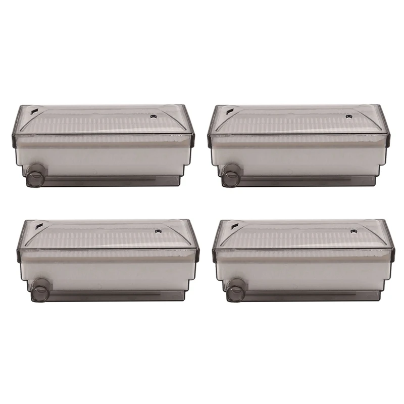 

B50 4X Filter Replacement Accessories For 5L Oxygen Generator Machines