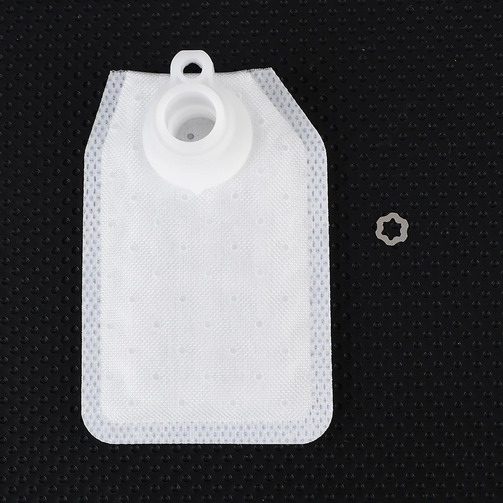 Filtro Pompa Carburante Filtro Per Piaggio Fly 125 4T/3V Ie E3 Lem Fly 150 4T 3V Ie