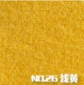 Image 15