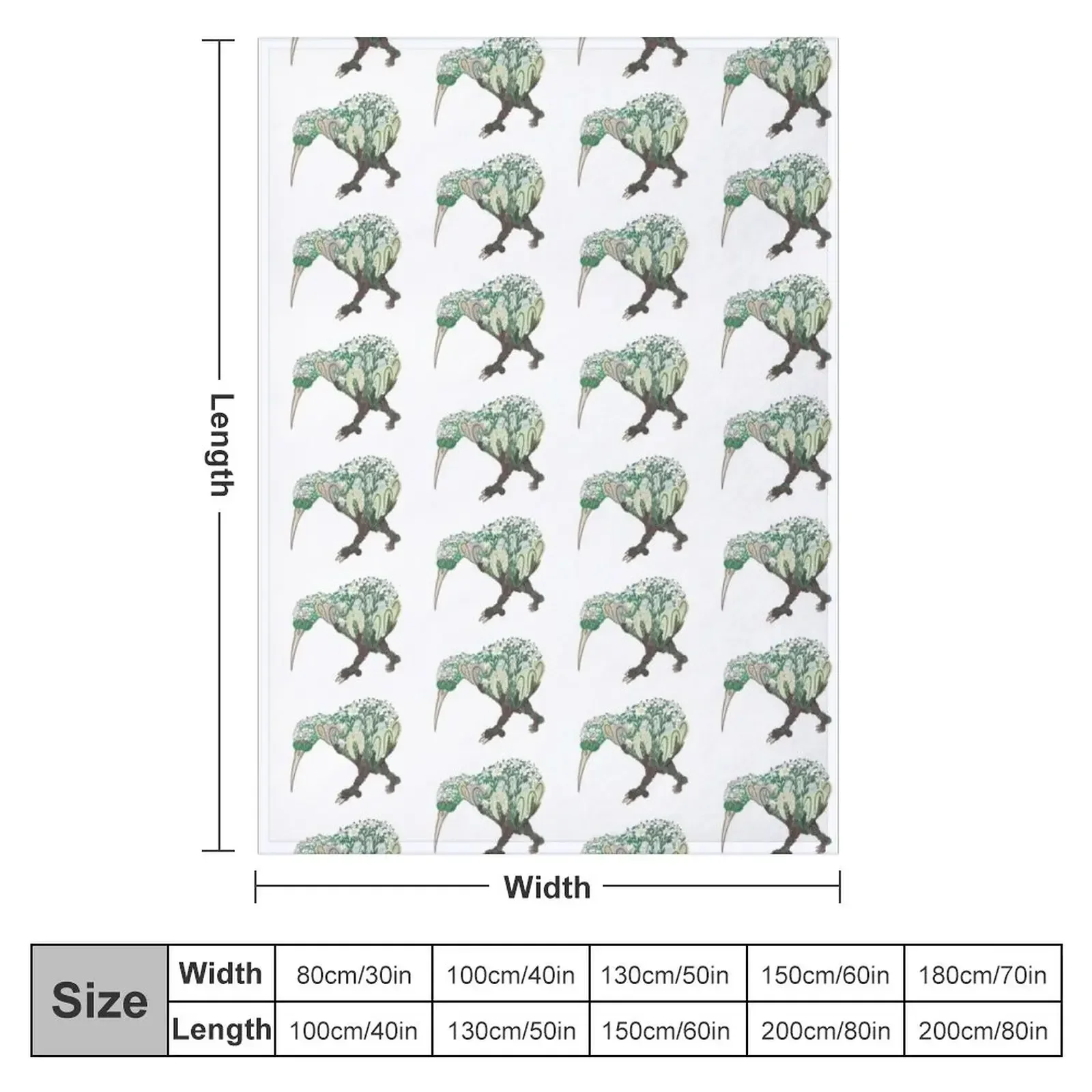 ������ Ű�� �� ������ ���, ħ�� ����, ǫ���� �ε巯�� ķ�� ���