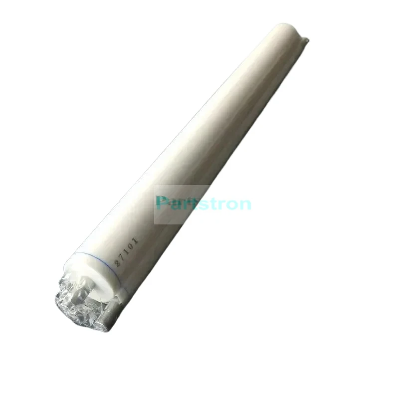 Fuser Cleaning Web 57AA-5430 56AA-5430 4024-1001-01 For use in Konica Minolta Bizhub 600 601 750 751 7155 7165 7255 Di551 650