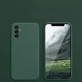Black Green