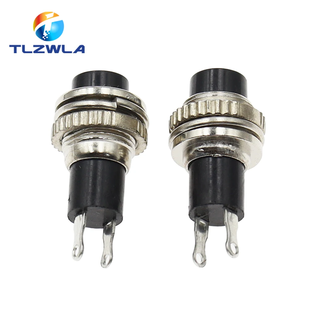 Slide image 4ee647356efd471b8f4de327c355f87d