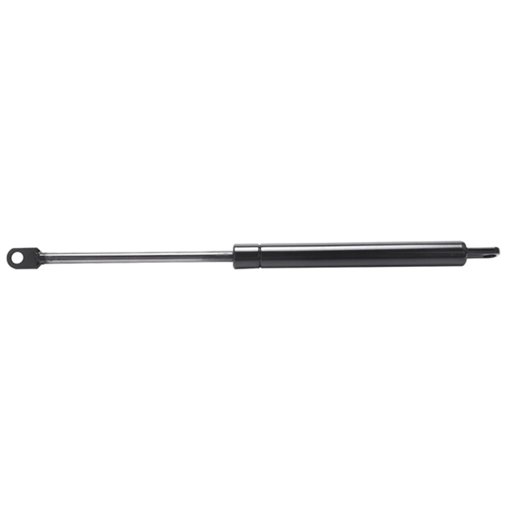 Motorcycle Struts Arms Lift Supports Shock Absorbers Lift Seat Strut for Suzuki Burgman 400 an 400 AN400 2007-