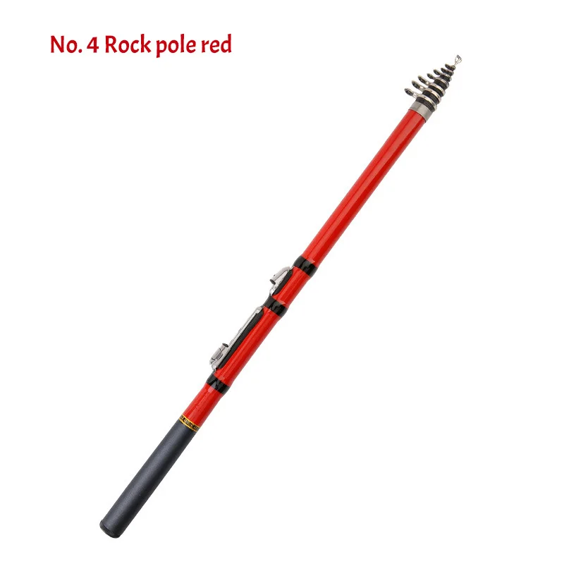 ڷ ź  ˴, Ǵ ö ׾ Ǵ, 2.7M, 2.4M, 2.1M, 1.8M, 1.5M, ̴  ε  Ʈ