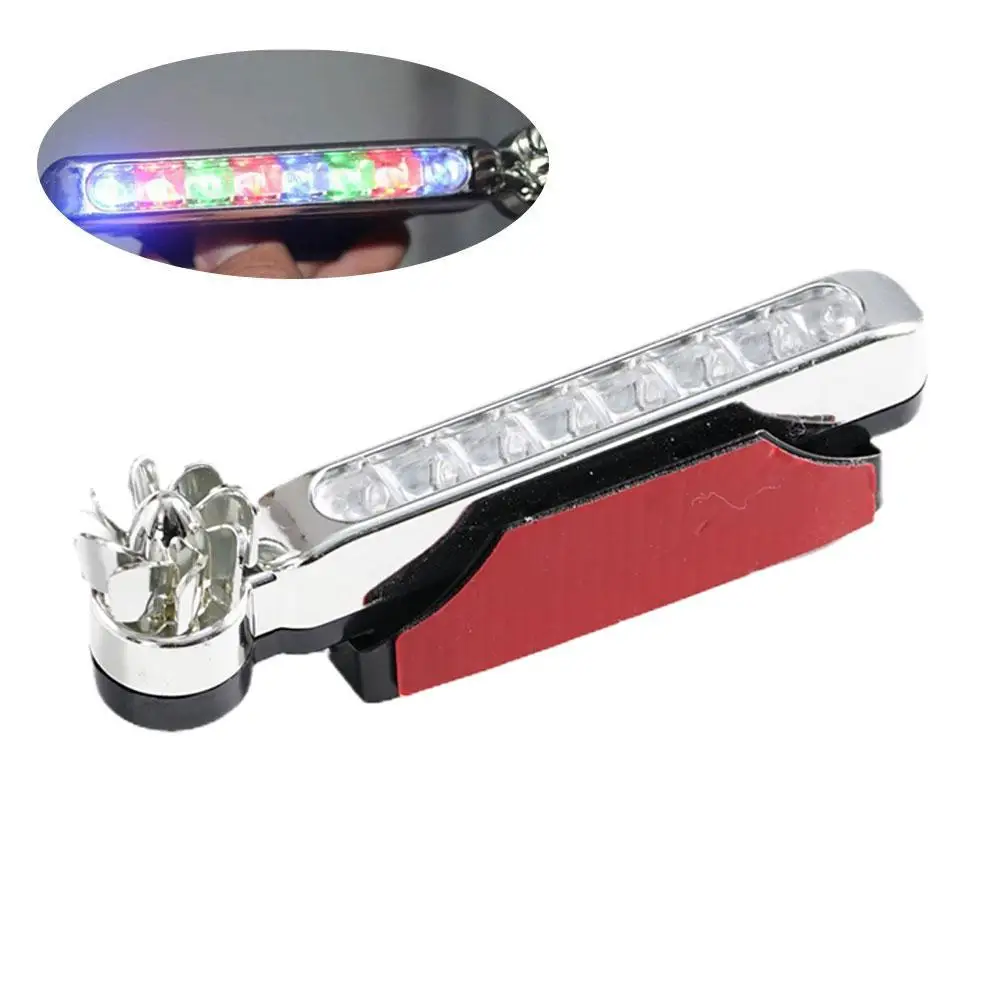ǳ LED ڵ , ְ ,  ȸ , Ʈ Ÿ , ڵ ǳ  P0Z2