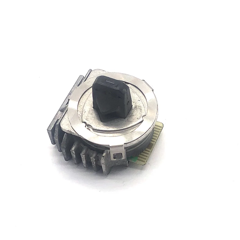 Vhbw Lot De 5 Rubans Encreurs 9002303 Pour Imprimantes Matricielles OKI Microline ML-321, ML-3320, ML-3321, ML-390, ML-5320
