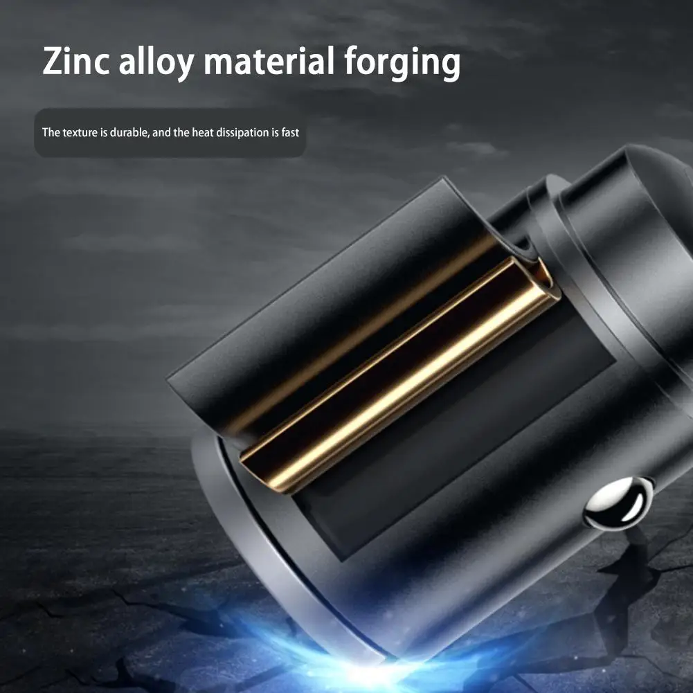 Ǯ ʰ   ̴ ڵ , ݼ ÷ , ٱ , PD30W, QC3.0