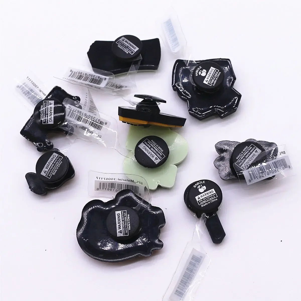 1 Pcs  ũ PVC  ŷ  Ϳ           Ŭ ׼