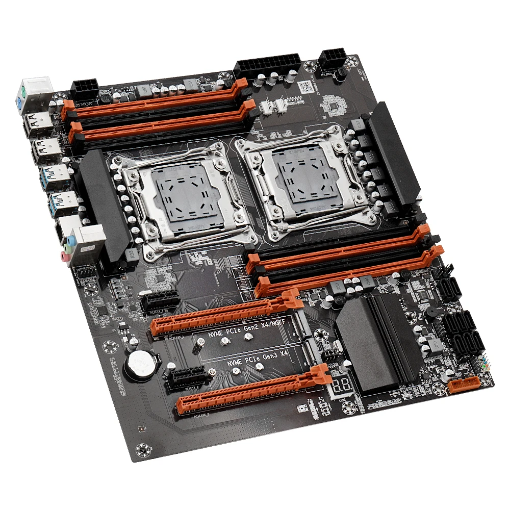 dsc-products