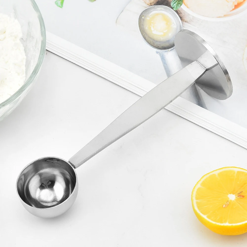 Slide image undefined