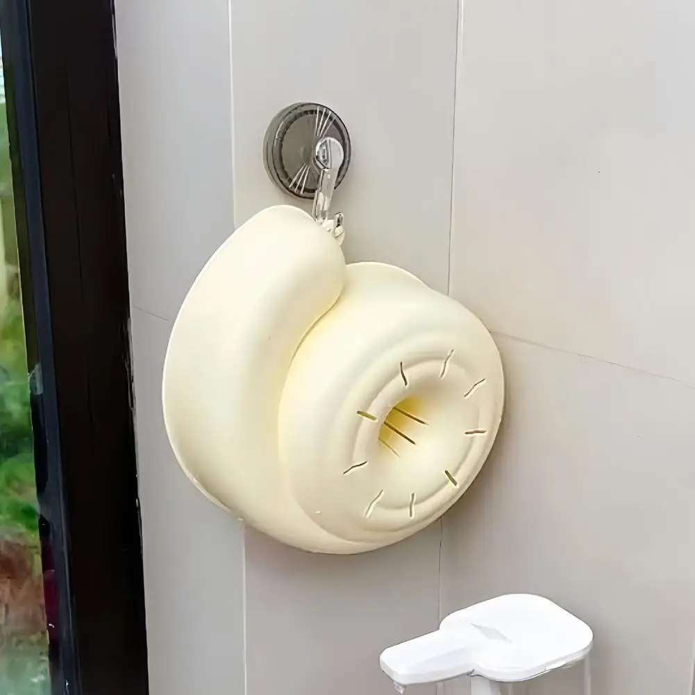 S6ddf21c9c0ca47989717d0098a5b6f660