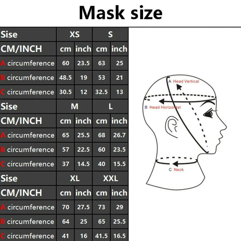 Pink Black Stripe Rubber Hood Latex Mask with Twist Braid Wig Back Zipper Fetish Club Ball Cosplay Halloween halloween mask
